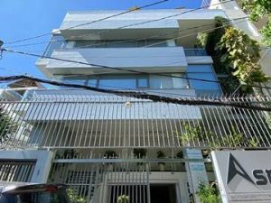 aspire-office-building-466-4-le-quang-dinh-phuong-11-quan-binh-thanh-van-phong-cho-thue-meoffice.vn-bia
