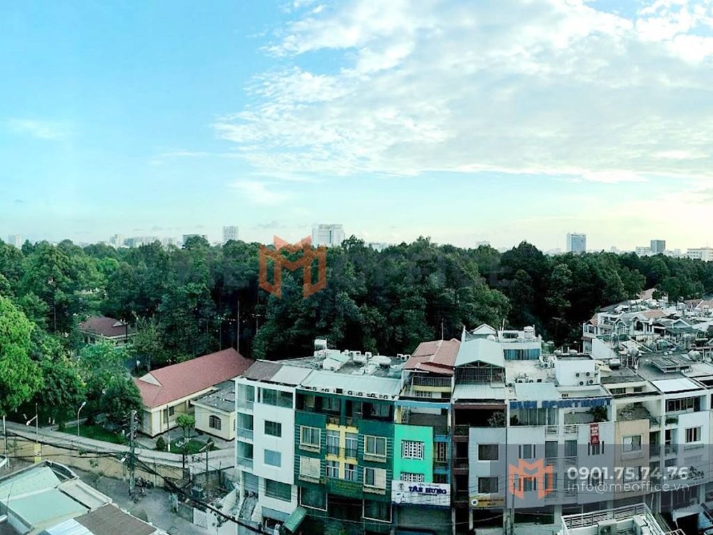 cao-oc-phu-nhuan-20-hoang-minh-giam-phuong-9-quan-phu-nhuan-van-phong-cho-thue-meoffice.vn-03