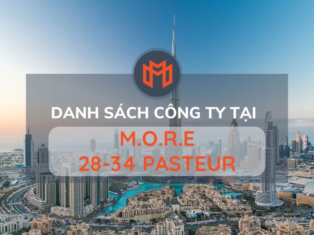 danh-sach-van-phong-cho-thue-28-34-pasteur-meoffice.vn