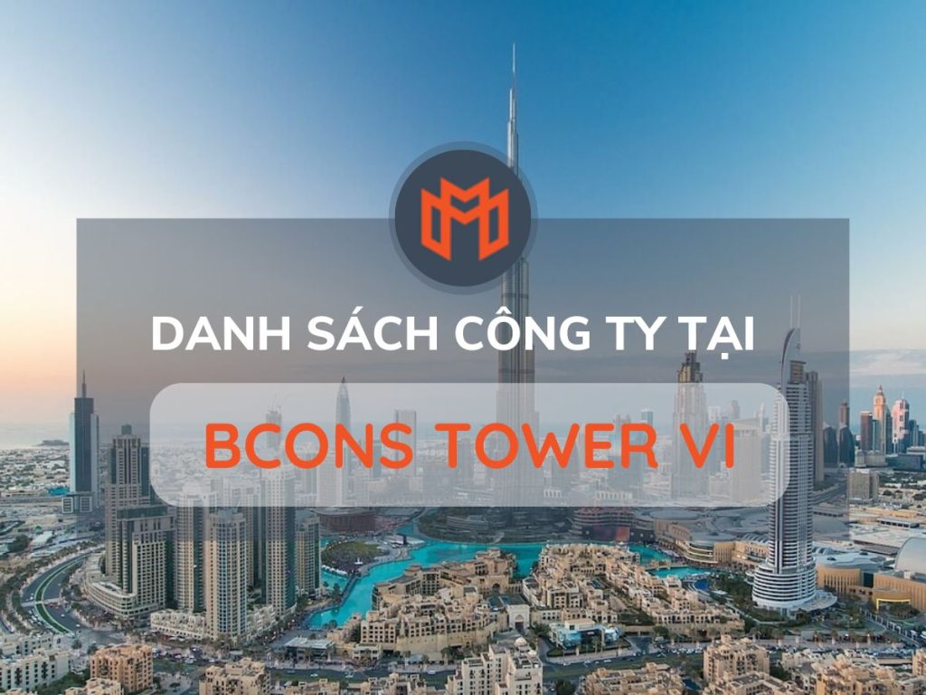 danh-sach-van-phong-cho-thue-bcons-tower-vi-meoffice.vn