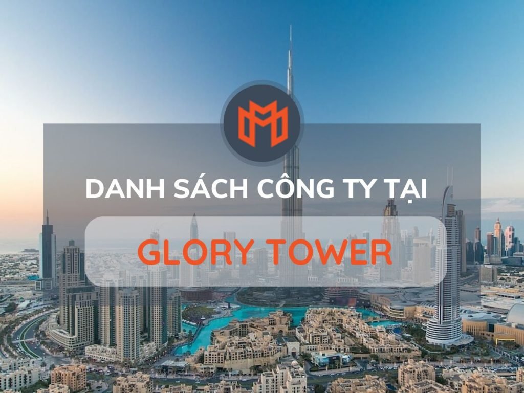 danh-sach-van-phong-cho-thue-glory-tower-meoffice.vn