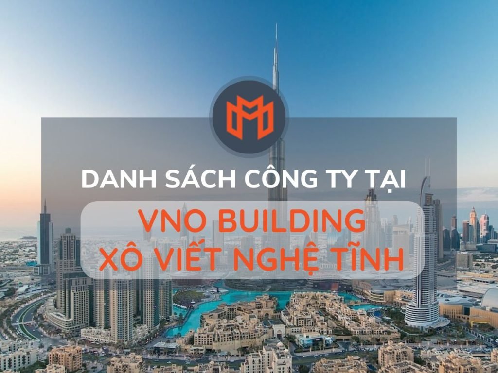 danh-sach-van-phong-cho-thue-vno-building-xo-viet-nghe-tinh-meoffice.vn