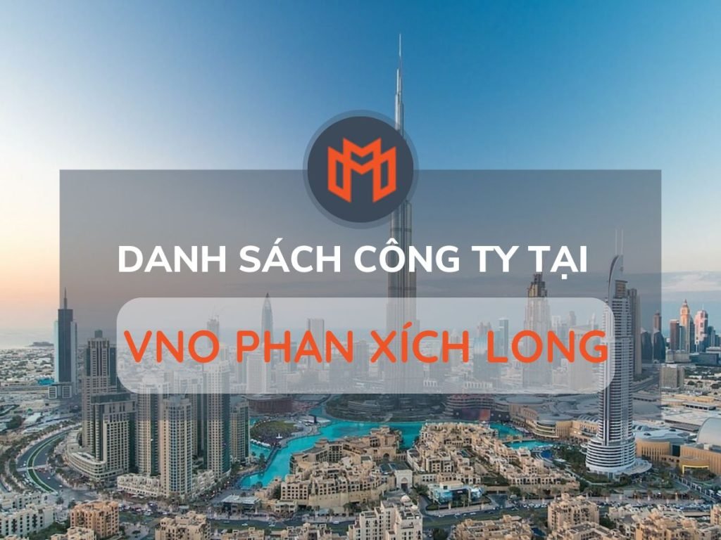 danh-sach-van-phong-cho-thue-vno-phan-xich-long-meoffice.vn