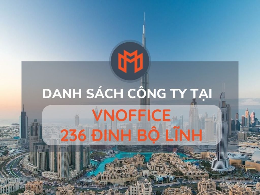 danh-sach-van-phong-cho-thue-vnoffice-236-dinh-bo-linh-meoffice.vn