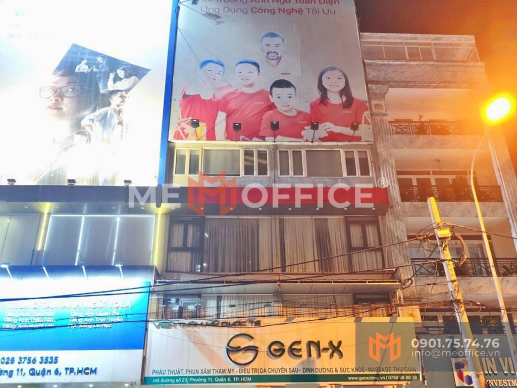gen-x-building-179-duong-so-23-phuong-11-quan-6-van-phong-cho-thue-meoffice.vn-01