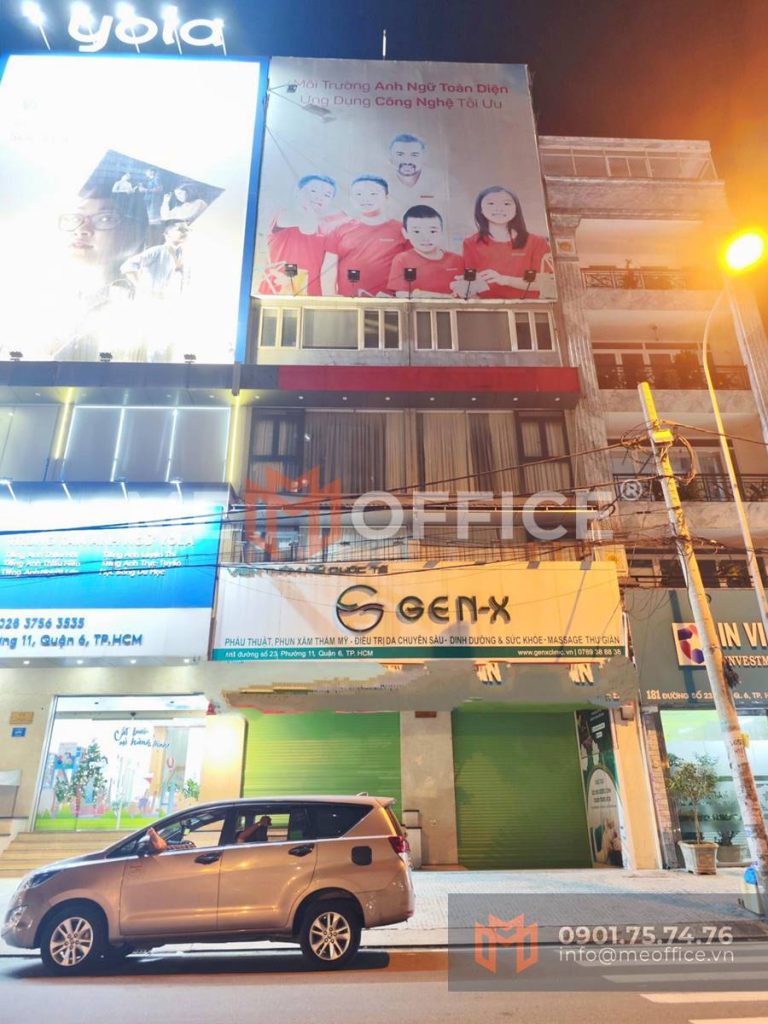 gen-x-building-179-duong-so-23-phuong-11-quan-6-van-phong-cho-thue-meoffice.vn-02