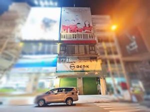 gen-x-building-179-duong-so-23-phuong-11-quan-6-van-phong-cho-thue-meoffice.vn-bia