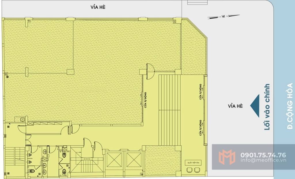 glory-tower-21-23-25-27-cong-hoa-phuong-4-quan-tan-binh-van-phong-cho-thue-meoffice.vn-layout-01
