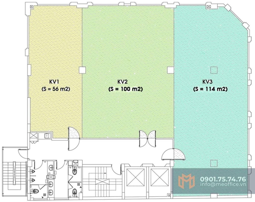 glory-tower-21-23-25-27-cong-hoa-phuong-4-quan-tan-binh-van-phong-cho-thue-meoffice.vn-layout-02