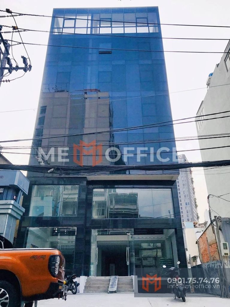lmak-office-03-tan-cang-phuong-25-quan-binh-thanh-van-phong-cho-thue-meoffice.vn-02