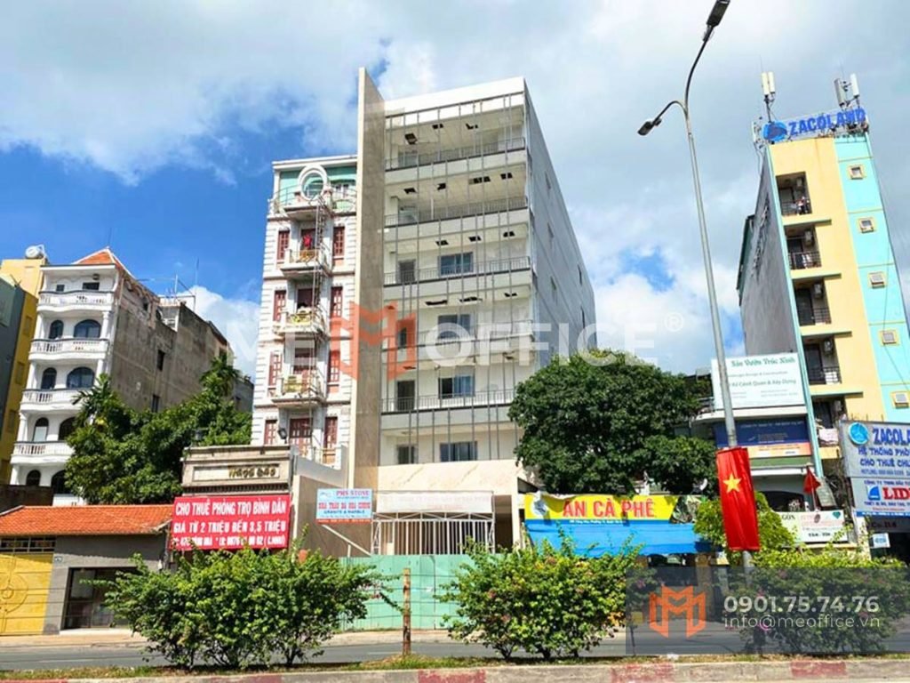 lmak-office-cong-hoa-481-483-phuong-15-quan-tan-binh-van-phong-cho-thue-meoffice.vn-01