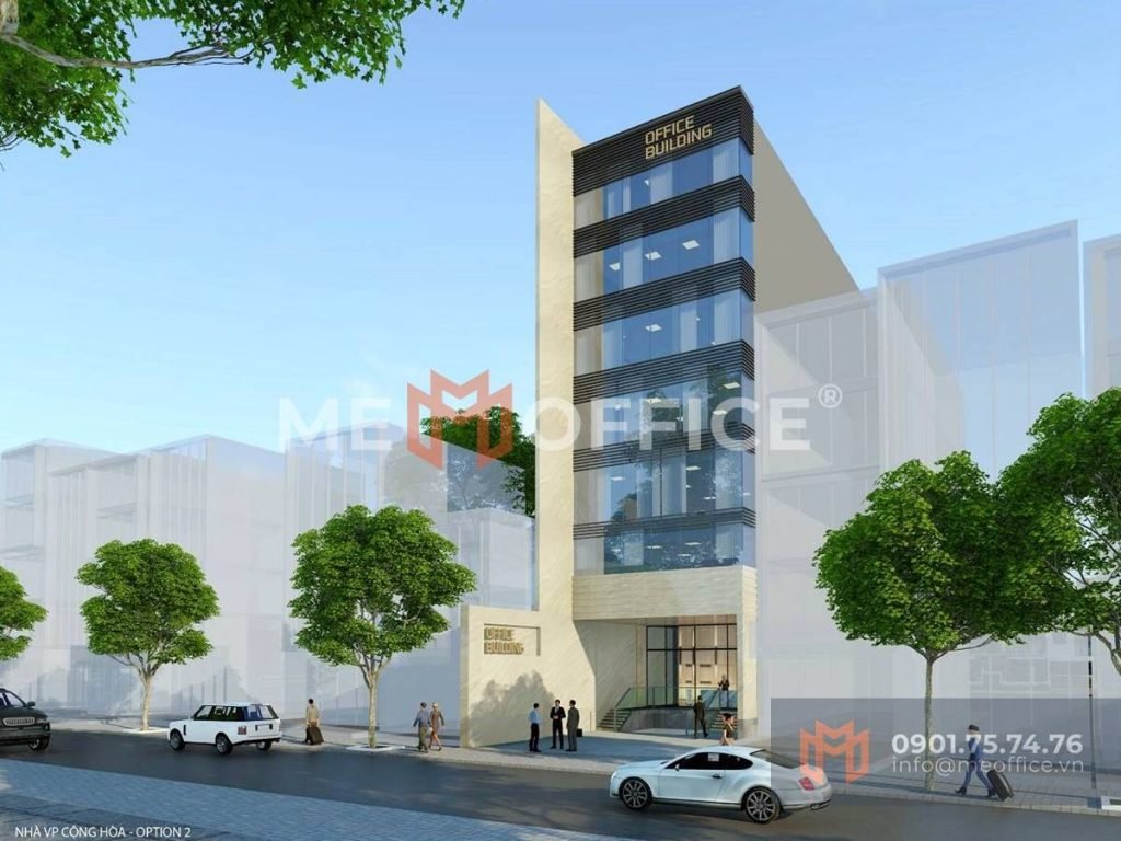 lmak-office-cong-hoa-481-483-phuong-15-quan-tan-binh-van-phong-cho-thue-meoffice.vn-02