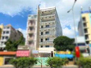 lmak-office-cong-hoa-481-483-phuong-15-quan-tan-binh-van-phong-cho-thue-meoffice.vn-bia