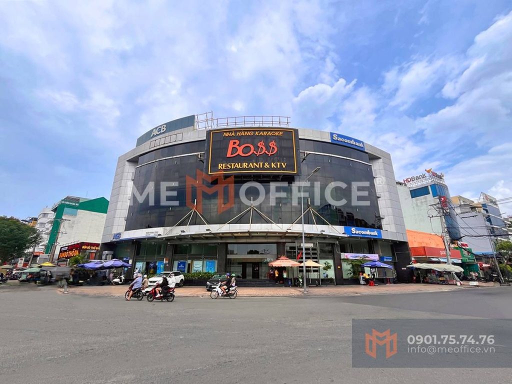 ln-hub-building-27-29-31-duong-9a-kdc-trung-son-xa-binh-hung-huyen-binh-chanh-van-phong-cho-thue-meoffice.vn-01