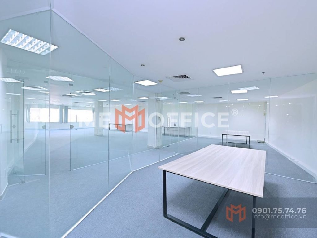 ln-hub-building-27-29-31-duong-9a-kdc-trung-son-xa-binh-hung-huyen-binh-chanh-van-phong-cho-thue-meoffice.vn-010