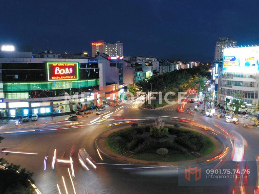 ln-hub-building-27-29-31-duong-9a-kdc-trung-son-xa-binh-hung-huyen-binh-chanh-van-phong-cho-thue-meoffice.vn-02