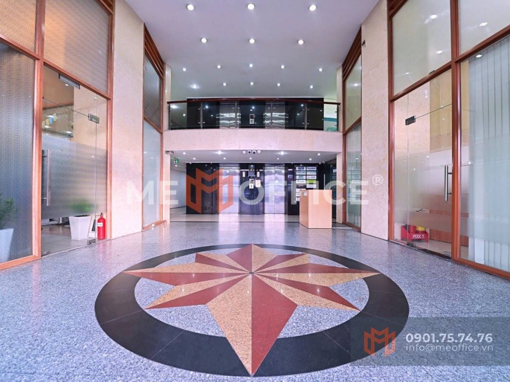 ln-hub-building-27-29-31-duong-9a-kdc-trung-son-xa-binh-hung-huyen-binh-chanh-van-phong-cho-thue-meoffice.vn-04