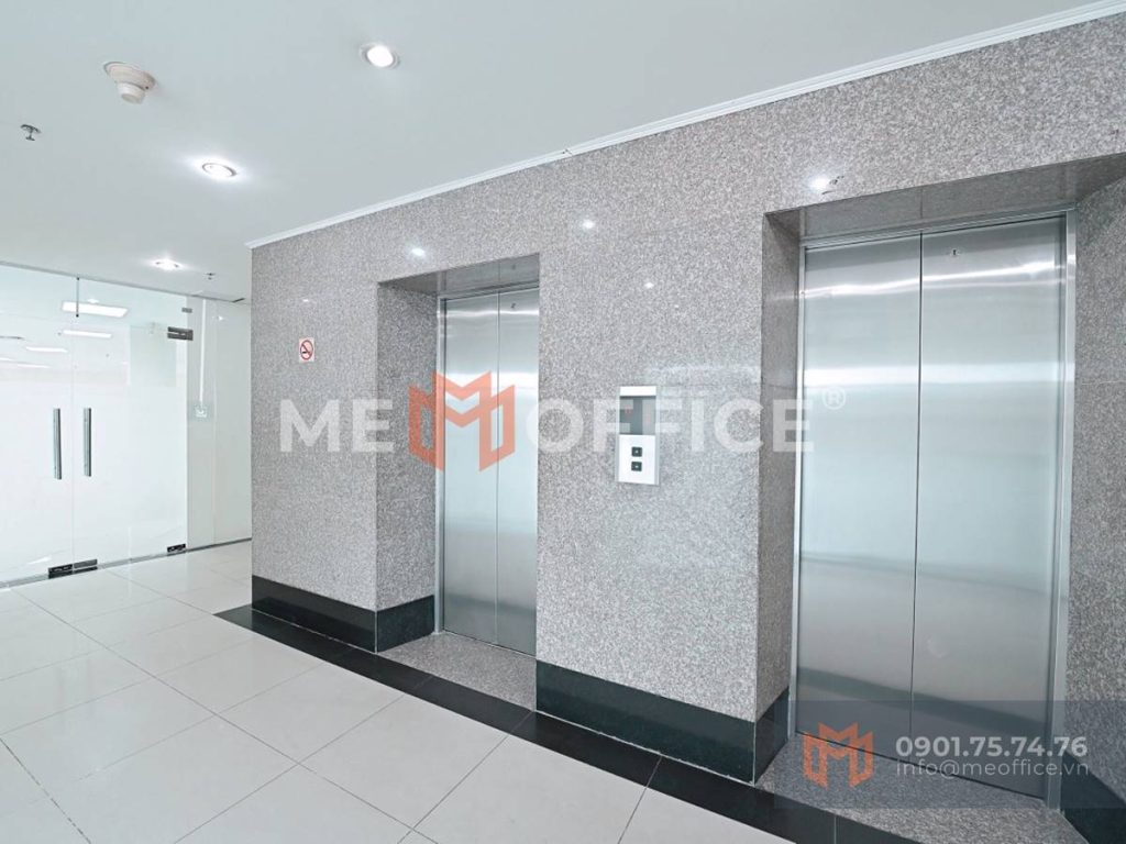 ln-hub-building-27-29-31-duong-9a-kdc-trung-son-xa-binh-hung-huyen-binh-chanh-van-phong-cho-thue-meoffice.vn-05