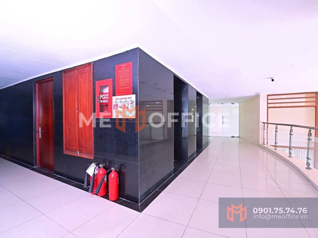 ln-hub-building-27-29-31-duong-9a-kdc-trung-son-xa-binh-hung-huyen-binh-chanh-van-phong-cho-thue-meoffice.vn-06