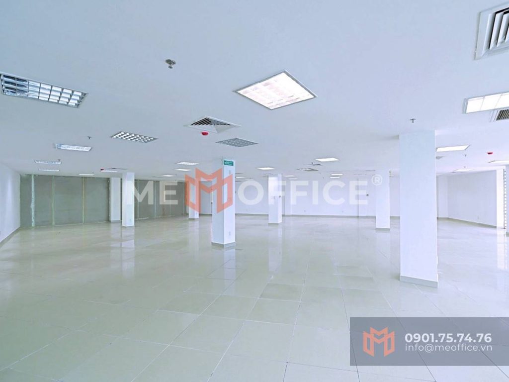 ln-hub-building-27-29-31-duong-9a-kdc-trung-son-xa-binh-hung-huyen-binh-chanh-van-phong-cho-thue-meoffice.vn-07
