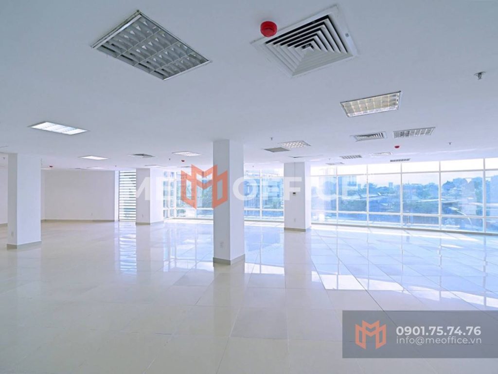 ln-hub-building-27-29-31-duong-9a-kdc-trung-son-xa-binh-hung-huyen-binh-chanh-van-phong-cho-thue-meoffice.vn-08