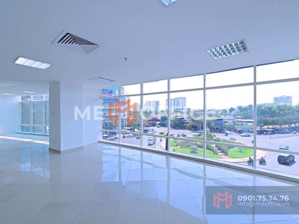 ln-hub-building-27-29-31-duong-9a-kdc-trung-son-xa-binh-hung-huyen-binh-chanh-van-phong-cho-thue-meoffice.vn-09