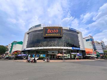 ln-hub-building-27-29-31-duong-9a-kdc-trung-son-xa-binh-hung-huyen-binh-chanh-van-phong-cho-thue-meoffice.vn-bia