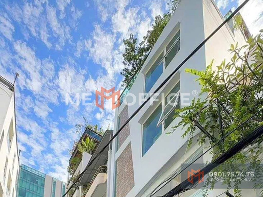 luxhome-25-31a-nguyen-binh-khiem-phuong-ben-nghe-quan-1-van-phong-cho-thue-meoffice.vn-01