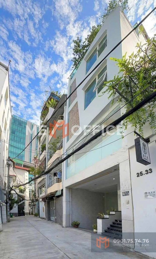 luxhome-25-31a-nguyen-binh-khiem-phuong-ben-nghe-quan-1-van-phong-cho-thue-meoffice.vn-02