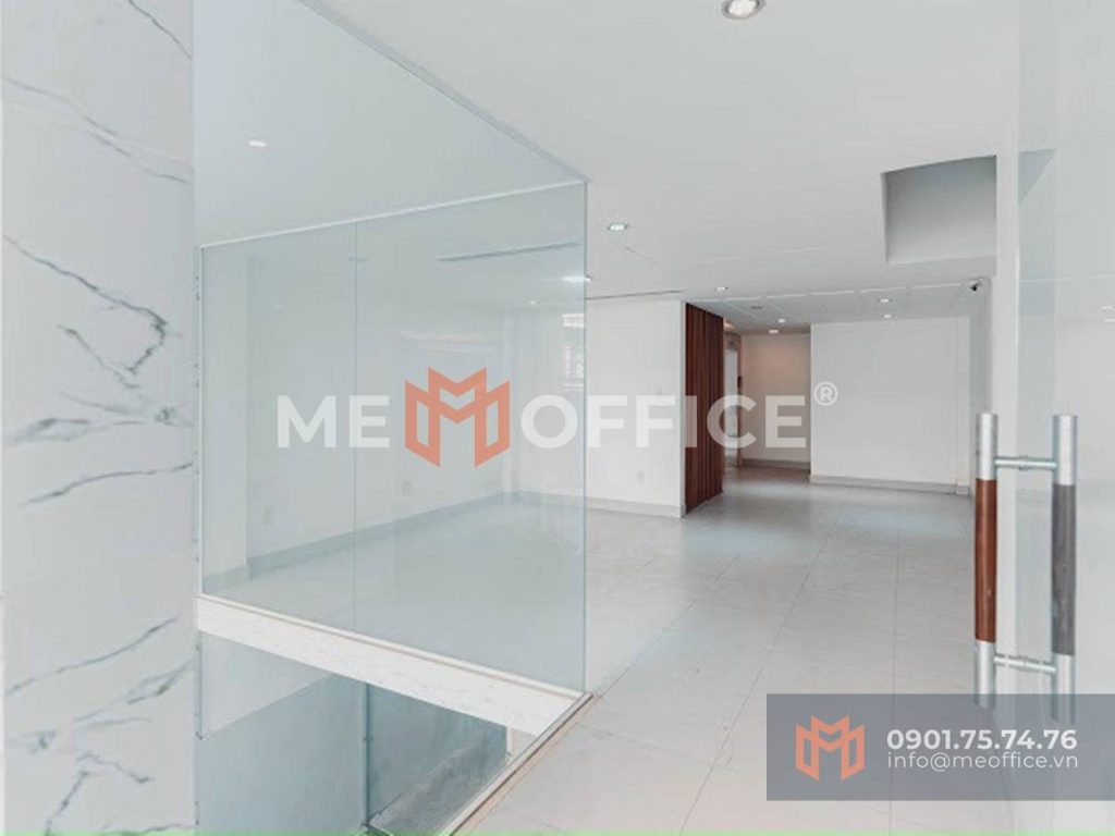luxhome-25-31a-nguyen-binh-khiem-phuong-ben-nghe-quan-1-van-phong-cho-thue-meoffice.vn-03