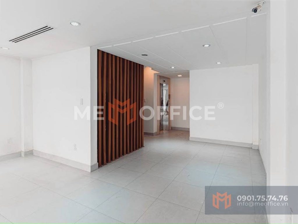 luxhome-25-31a-nguyen-binh-khiem-phuong-ben-nghe-quan-1-van-phong-cho-thue-meoffice.vn-04