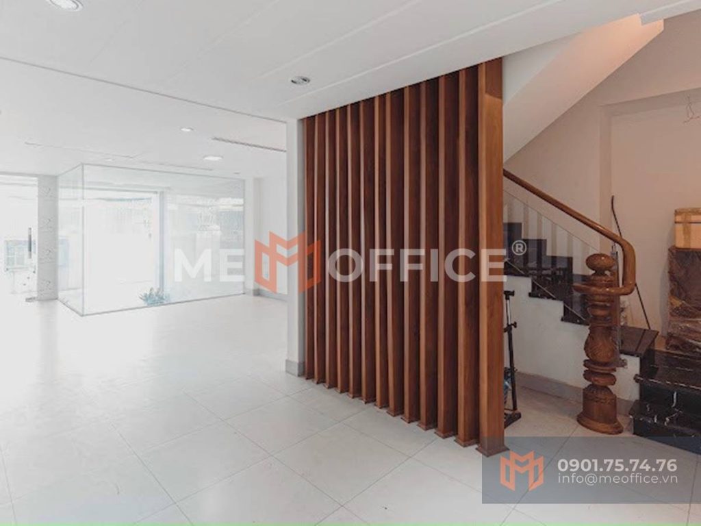 luxhome-25-31a-nguyen-binh-khiem-phuong-ben-nghe-quan-1-van-phong-cho-thue-meoffice.vn-05