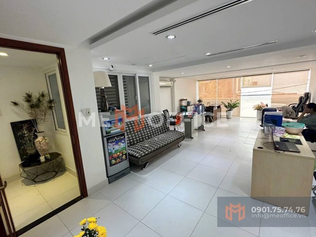 luxhome-25-31a-nguyen-binh-khiem-phuong-ben-nghe-quan-1-van-phong-cho-thue-meoffice.vn-06