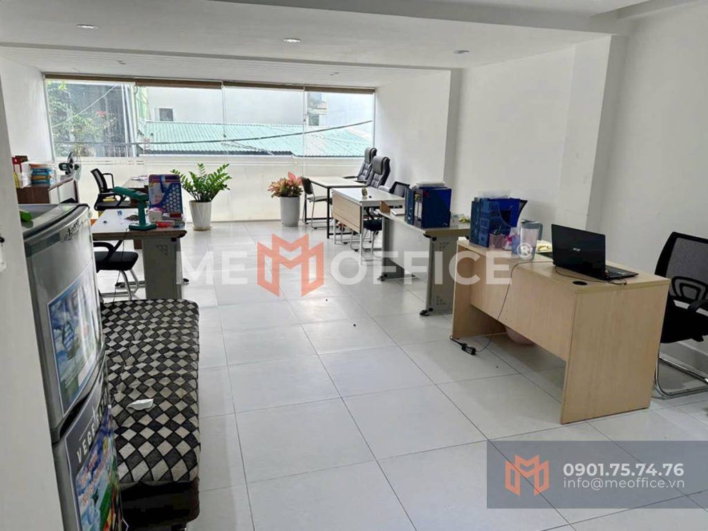 luxhome-25-31a-nguyen-binh-khiem-phuong-ben-nghe-quan-1-van-phong-cho-thue-meoffice.vn-07