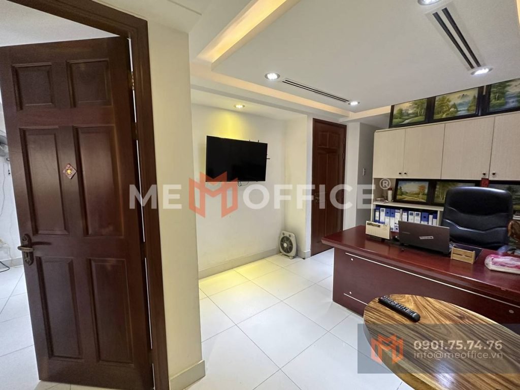 luxhome-25-31a-nguyen-binh-khiem-phuong-ben-nghe-quan-1-van-phong-cho-thue-meoffice.vn-08