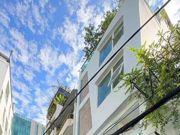 luxhome-25-31a-nguyen-binh-khiem-phuong-ben-nghe-quan-1-van-phong-cho-thue-meoffice.vn-bia