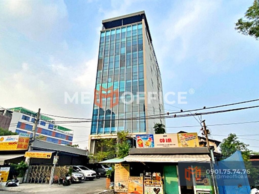 m-o-r-e-161-ung-van-khiem-phuong-25-quan-binh-thanh-van-phong-cho-thue-meoffice.vn-01