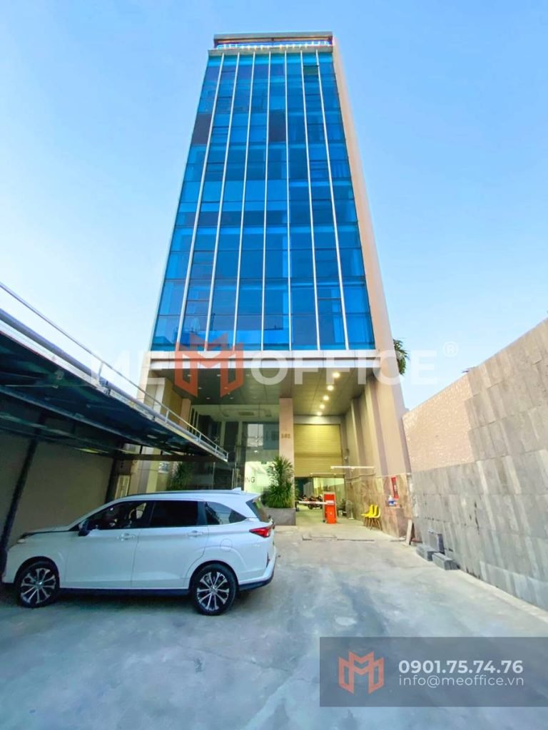 m-o-r-e-161-ung-van-khiem-phuong-25-quan-binh-thanh-van-phong-cho-thue-meoffice.vn-02