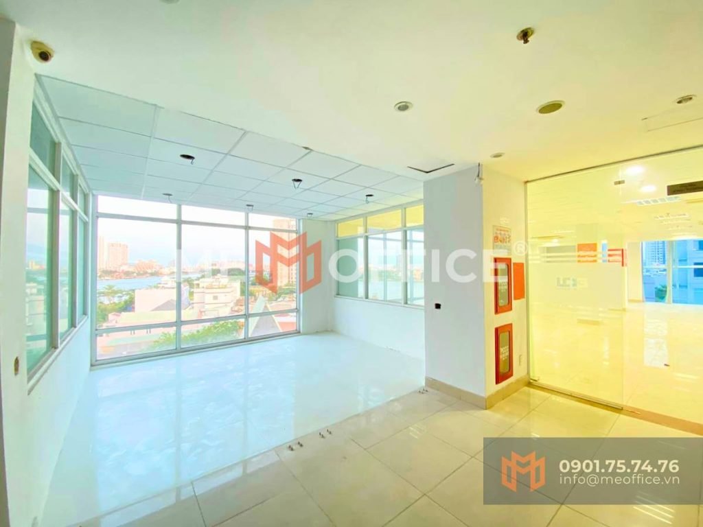 m-o-r-e-161-ung-van-khiem-phuong-25-quan-binh-thanh-van-phong-cho-thue-meoffice.vn-04