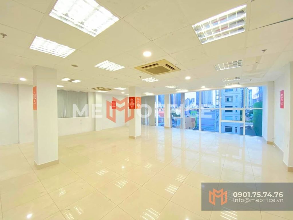 m-o-r-e-161-ung-van-khiem-phuong-25-quan-binh-thanh-van-phong-cho-thue-meoffice.vn-06