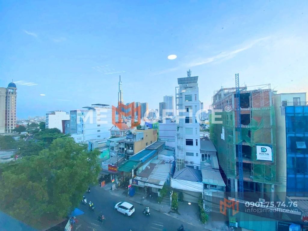 m-o-r-e-161-ung-van-khiem-phuong-25-quan-binh-thanh-van-phong-cho-thue-meoffice.vn-07