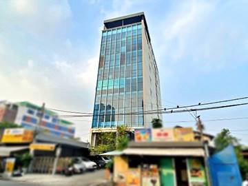 m-o-r-e-161-ung-van-khiem-phuong-25-quan-binh-thanh-van-phong-cho-thue-meoffice.vn-bia