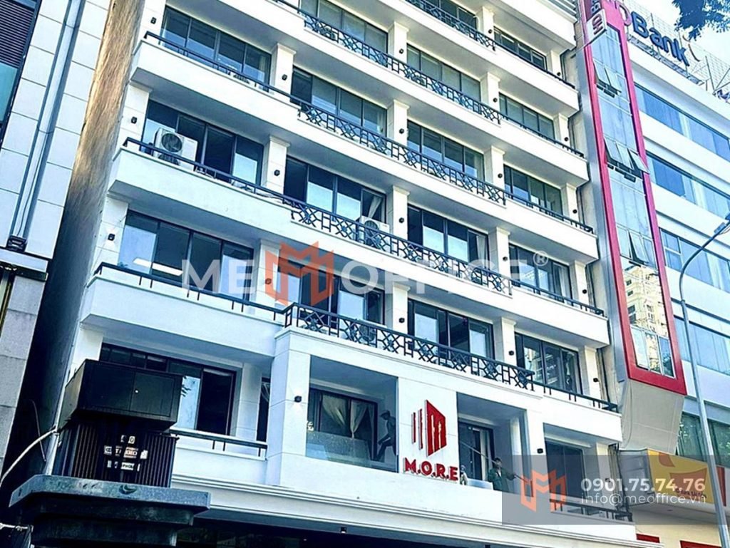 m-o-r-e-28-34-pasteur-phuong-nguyen-thai-binh-quan-1-van-phong-cho-thue-meoffice.vn-01