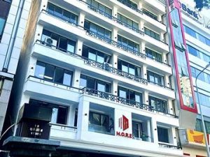 m-o-r-e-28-34-pasteur-phuong-nguyen-thai-binh-quan-1-van-phong-cho-thue-meoffice.vn-bia
