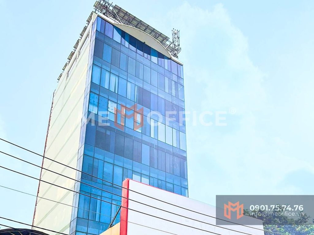 m-o-r-e-520-cach-mang-thang-tam-phuong-11-quan-3-van-phong-cho-thue-meoffice.vn-01