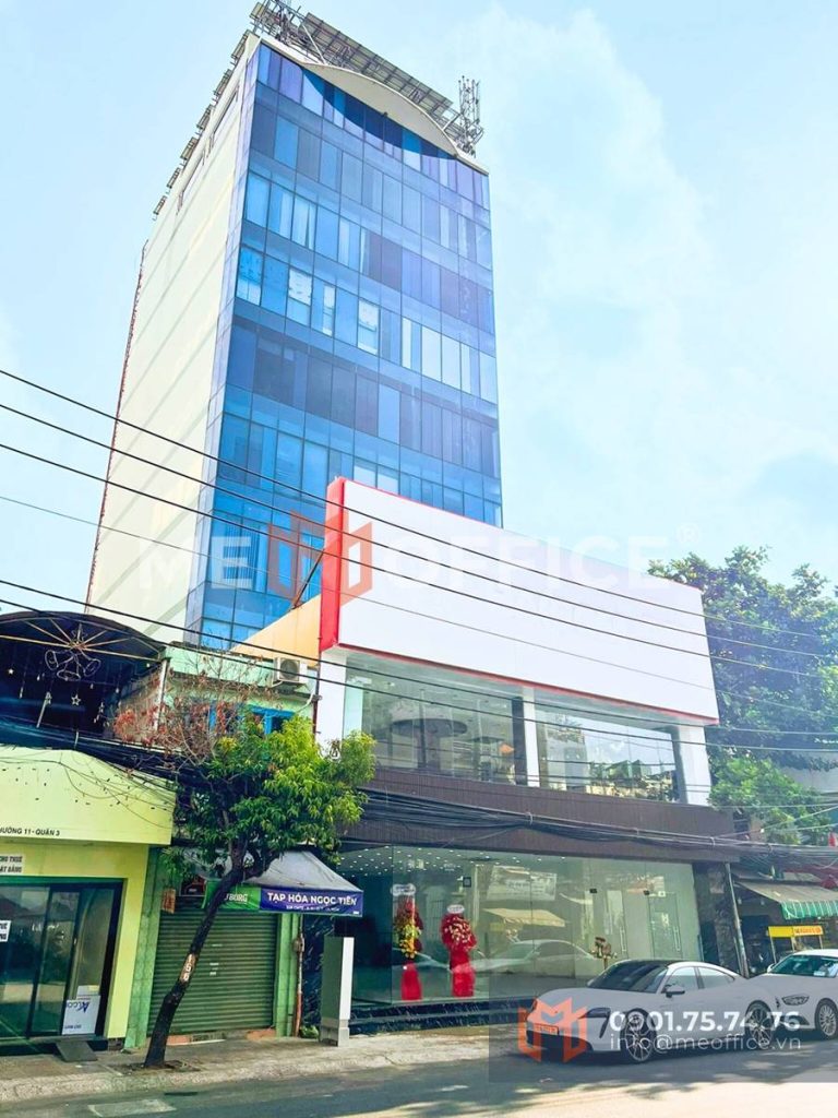 m-o-r-e-520-cach-mang-thang-tam-phuong-11-quan-3-van-phong-cho-thue-meoffice.vn-02