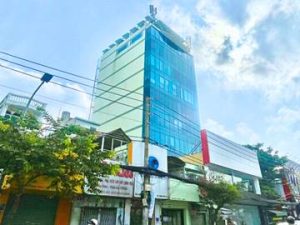 m-o-r-e-520-cach-mang-thang-tam-phuong-11-quan-3-van-phong-cho-thue-meoffice.vn-bia