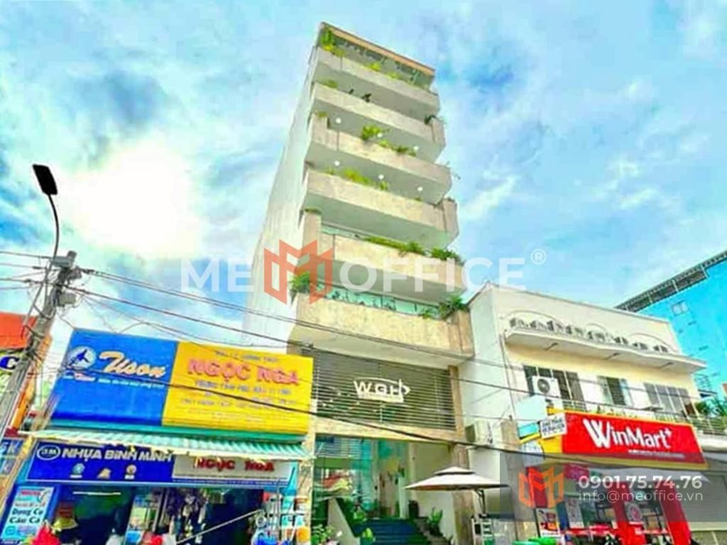 nam-huong-corp-building-98-lam-van-ben-phuong-tan-kieng-quan-7-van-phong-cho-thue-meoffice.vn-01