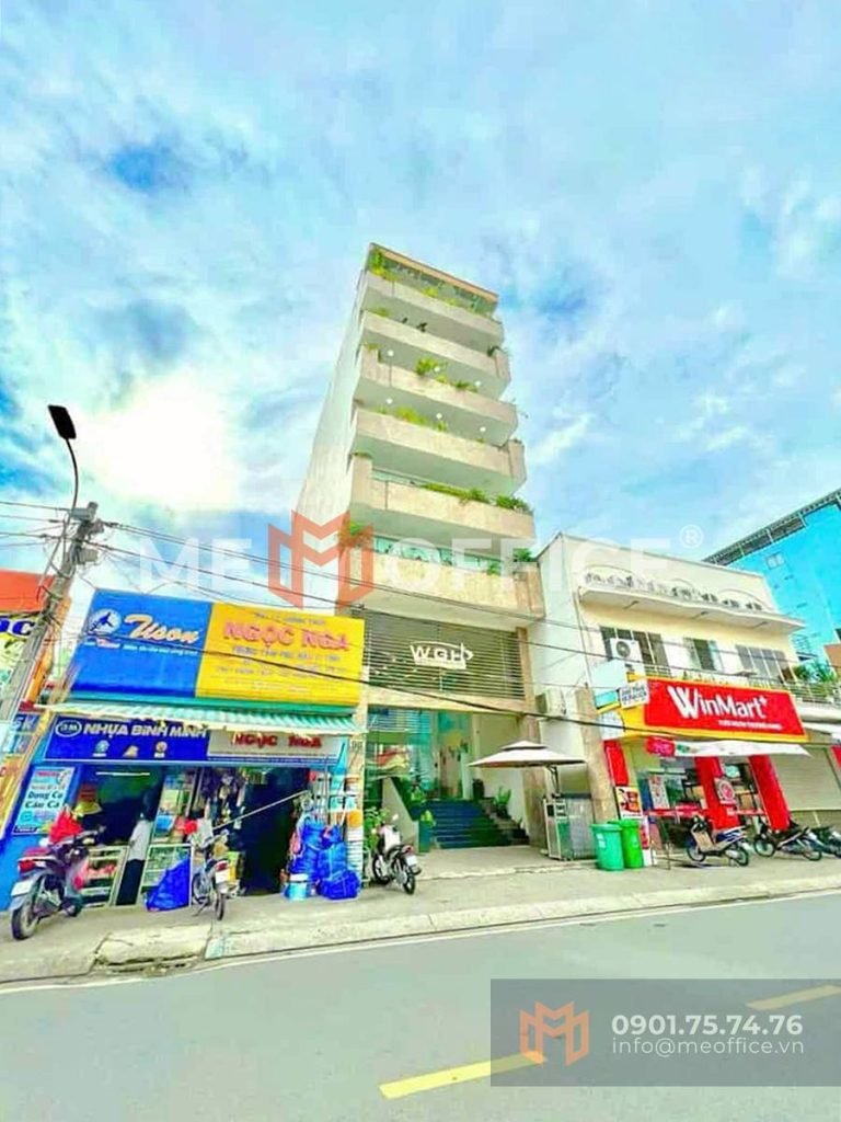 nam-huong-corp-building-98-lam-van-ben-phuong-tan-kieng-quan-7-van-phong-cho-thue-meoffice.vn-02
