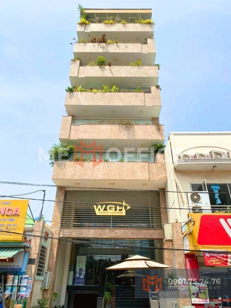 nam-huong-corp-building-98-lam-van-ben-phuong-tan-kieng-quan-7-van-phong-cho-thue-meoffice.vn-03